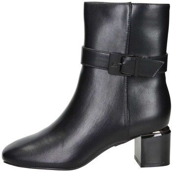 Čižmičky Laura Biagiotti  9368