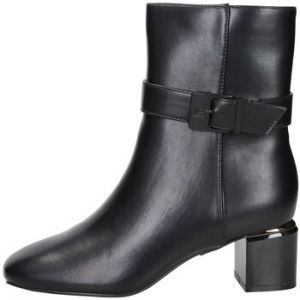 Čižmičky Laura Biagiotti  9368