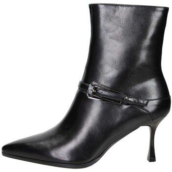 Čižmičky Laura Biagiotti  9360