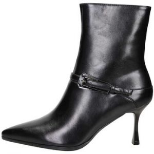 Čižmičky Laura Biagiotti  9360