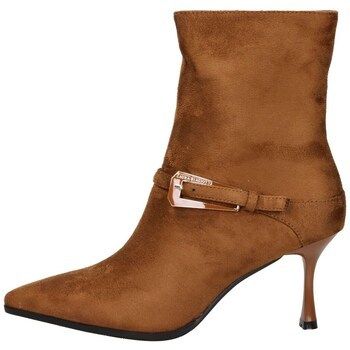 Čižmičky Laura Biagiotti  9360