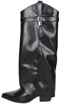 Čižmy do mesta Laura Biagiotti  9322