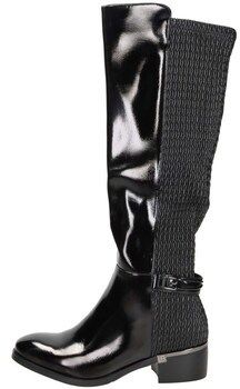 Čižmy do mesta Laura Biagiotti  9310