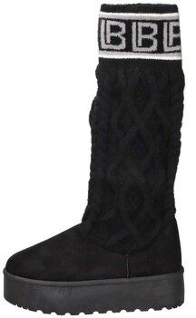 Obuv do snehu Laura Biagiotti  9268