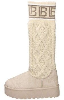 Obuv do snehu Laura Biagiotti  9268