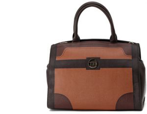 Tašky cez rameno Tosca Blu  ARANCIONE BAULETTO MIA