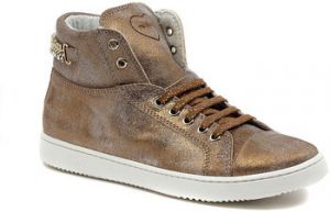 Členkové tenisky Twin Set  SNEAKERS