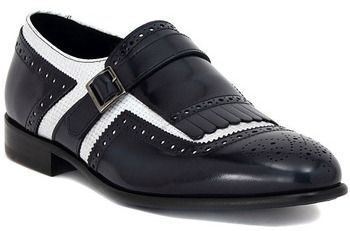 Richelieu Eveet  OCEANO REX