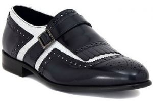 Richelieu Eveet  OCEANO REX