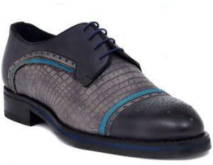 Richelieu Eveet  FLECS DERBY NEW CRUST