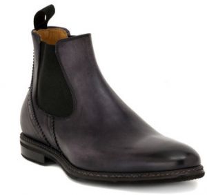 Čižmičky Eveet  FLECS BEATLES CRUST