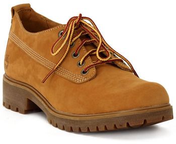 Čižmičky Timberland  8520B