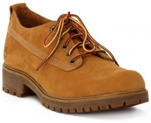 Čižmičky Timberland  8520B