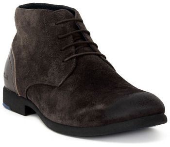 Polokozačky Replay  SCARPA