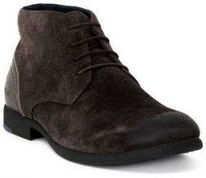 Polokozačky Replay  SCARPA