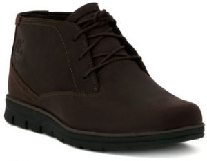 Polokozačky Timberland  EK BRADST