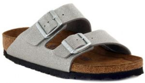 Šľapky BIRKENSTOCK  ARIZONA GALAXY