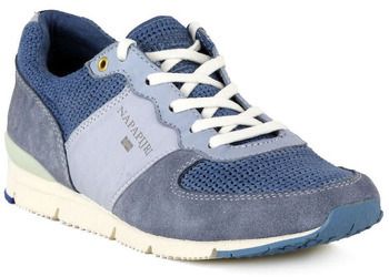 Nízke tenisky Napapijri  HARIT