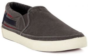 Slip-on Napapijri  ASKER N83