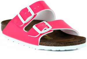Šľapky BIRKENSTOCK  ARIZONA NEON