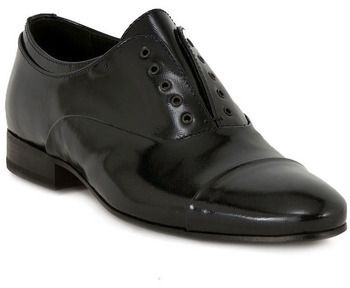 Derbie Eveet  COMETA MASON