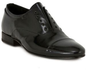 Derbie Eveet  COMETA MASON