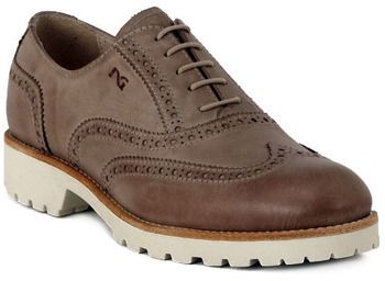 Derbie NeroGiardini  NERO GIARDINI  FREAM GIAVA