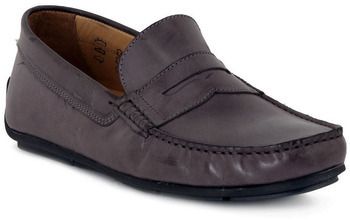 Mokasíny Antica Cuoieria  SOLDINI TEQUILA 1621