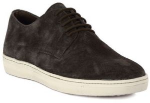 Nízke tenisky Frau  SUEDE SALVIA