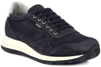 Nízke tenisky Frau  AMALFI WASHED BLU