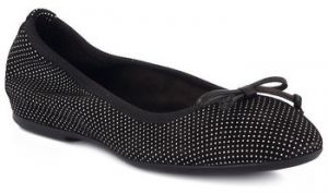 Balerínky/Babies Frau  STAMPAPOIS