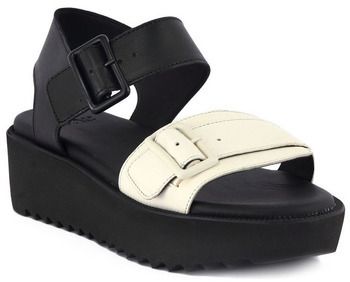 Sandále Frau  HORIZON LATTE