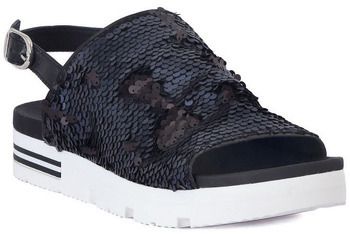 Sandále Tosca Blu  SABOT BLU ZEPPA