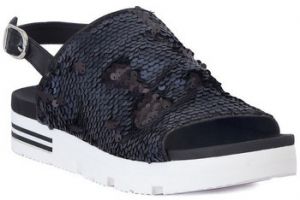 Sandále Tosca Blu  SABOT BLU ZEPPA