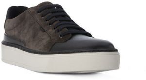 Nízke tenisky Frau  SUEDE LAVAGNA