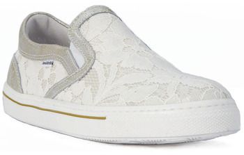 Slip-on NeroGiardini  NERO GIARDINI  BAROCCO