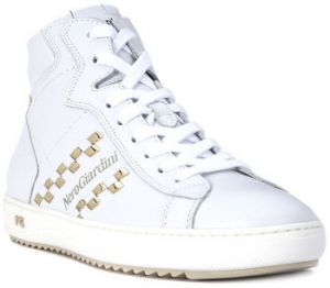 Členkové tenisky NeroGiardini  NERO GIARDINI  MANAUS