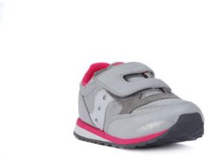 Nízke tenisky Saucony  JAZZ BABY