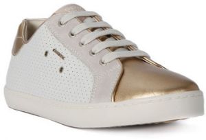 Nízke tenisky Geox  KIWI GIRL