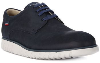 Nízke tenisky CallagHan  ALLACCIATA MARINO