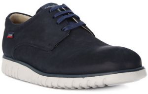 Nízke tenisky CallagHan  ALLACCIATA MARINO