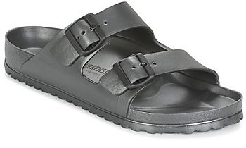 Šľapky BIRKENSTOCK  Arizona EVA