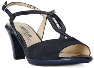 Sandále Melluso  IBIZA NOTTE