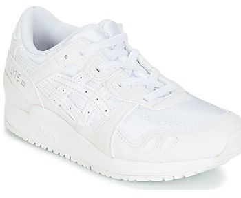 Bežecká a trailová obuv Asics  GEL-LYTE III PS