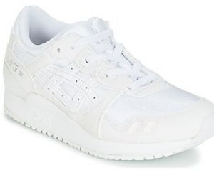 Bežecká a trailová obuv Asics  GEL-LYTE III PS