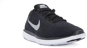 Nízke tenisky Nike  FLEX 2017 RN GS