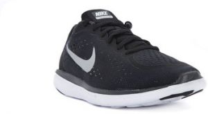 Nízke tenisky Nike  FLEX 2017 RN GS