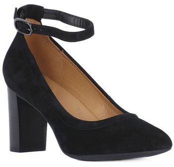 Lodičky Clarks  CHRYSSA JANA