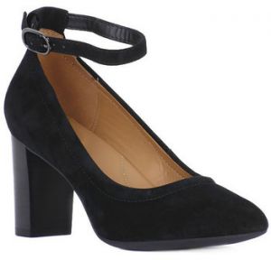 Lodičky Clarks  CHRYSSA JANA