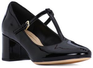 Lodičky Clarks  ORABELLA FERN